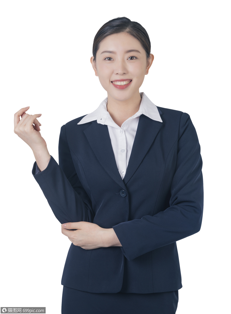 林俊贤 创意策略总监